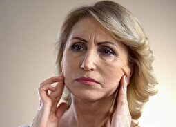 پاسخ دانشمندان؛ پوست در ۴۰، ۵۰ و ۶۰ سالگی چه تغییراتی می‌کند؟