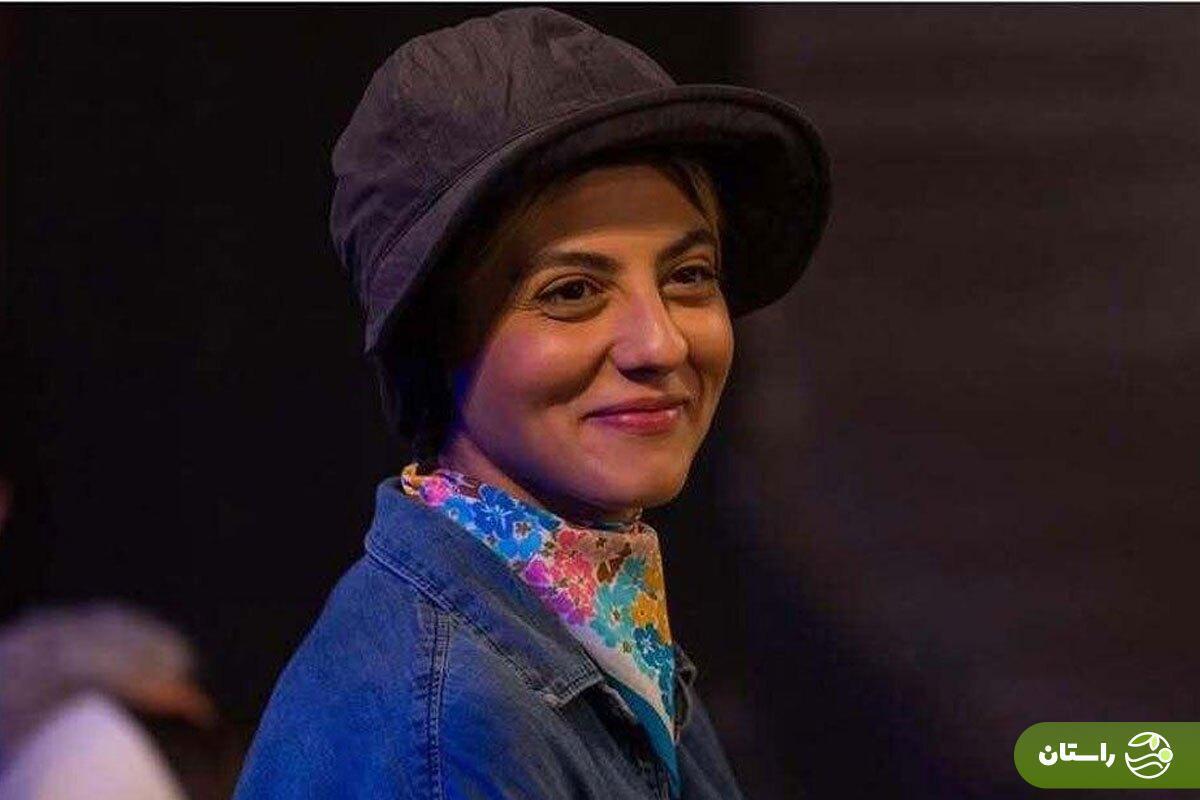 یک ماجرای مشکوک؛ آیا واقعا رامبد جوان، مهسا طهماسبی را از کارناوال اخراج کرد؟