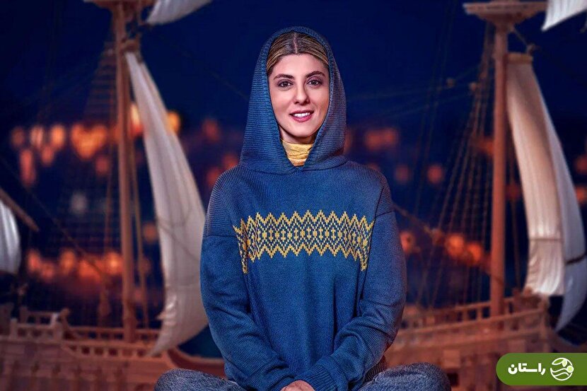 یک ماجرای مشکوک؛ آیا واقعا رامبد جوان، مهسا طهماسبی را از کارناوال اخراج کرد؟