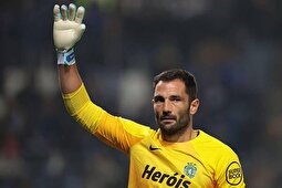 استقلال تا پایان هفته از این چهار نفر رونمایی می‌کند