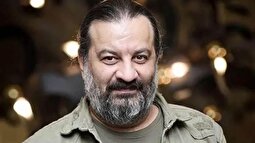 تعداد حیوانات خانگی مهراب قاسم‌خانی توجه کاربران را برانگیخت