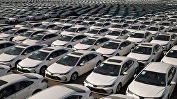 مهلت ثبت‌نام خودرو‌های وارداتی تمدید شد