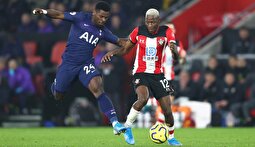 گزینه مدنظر پرسپولیس، پیشنهاد استقلال را پذیرفت