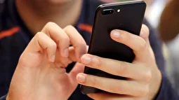 هند بزرگترین صادرکننده گوشی هوشمند به آمریکا شد