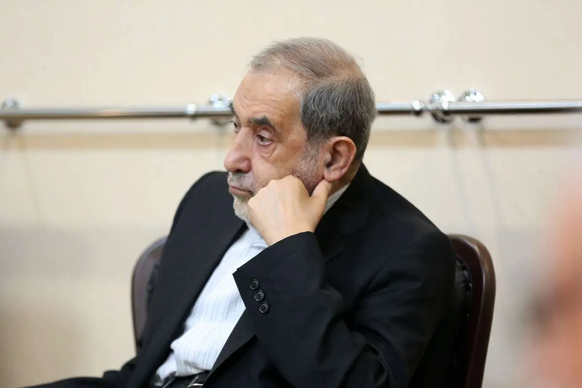 ایران با روسیه یا بدون او مانع کریدور آمریکایی در قفقاز می‌شود/ خواب خلع‌سلاح حزب‌الله تعبیر نمی‌شود