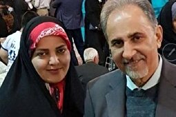 جزئیات جدیدی از ماجرای قتل میترا استاد توسط نجفی فاش شد