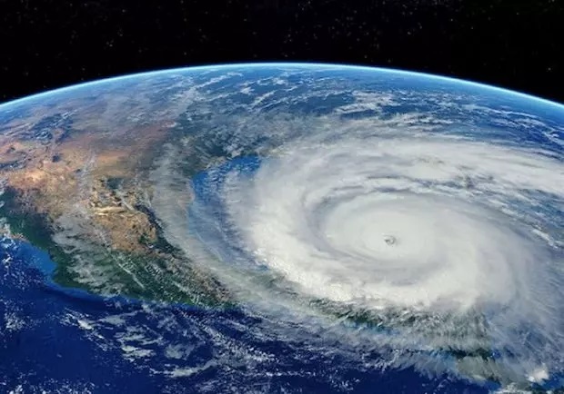 هشدار؛ پدیده ال‌نینو در پاییز و زمستان اقلیم ایران را دگرگون می‌کند