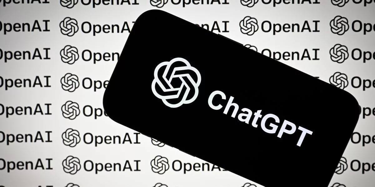 توصیه ChatGPT مرد ۶۰ ساله را راهی بیمارستان کرد توصیه ChatGPT مرد ۶۰ ساله را راهی بیمارستان کرد