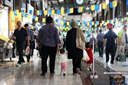 ضرب‌الاجل حذف یارانه‌ها اعلام شد | ۳۲ میلیون ایرانی خارج از فهرست یارانه نقدی