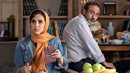 شیدایِ سریال زخم کاری عزادار شد