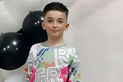 ویدئو | جزئیات قتل ایلیای ۹ ساله در رشت؛ قاتل 38 ساله سابقه دار است!