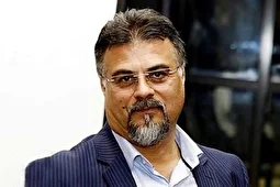 مدیرعامل استقلال استعفا داد!