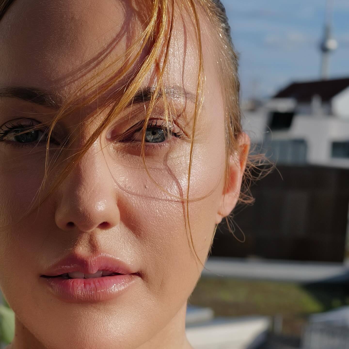 عکس | تغییر چهره خرم سلطان بعد از ۱۴ سال جلب‌توجه کرد