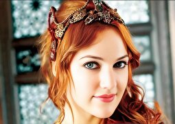 عکس | تغییر چهره خرم سلطان بعد از ۱۴ سال جلب‌توجه کرد