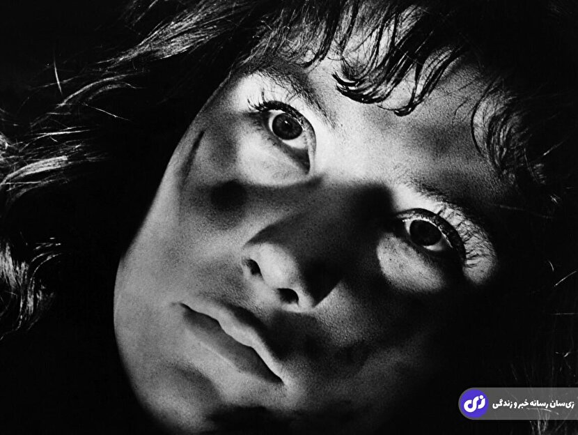 بهترین فیلم‌های سینمای روسیه که باید دید!