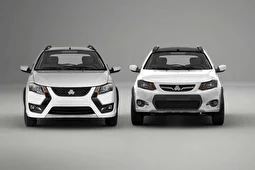 ویدئو | هشدار؛ قفل کوییک سایپا با خط کش باز می‌شود!