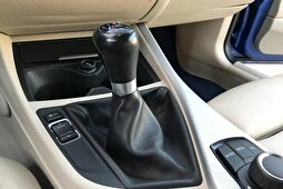 این ۵ کار در خودرو اتومات مرگبار است!