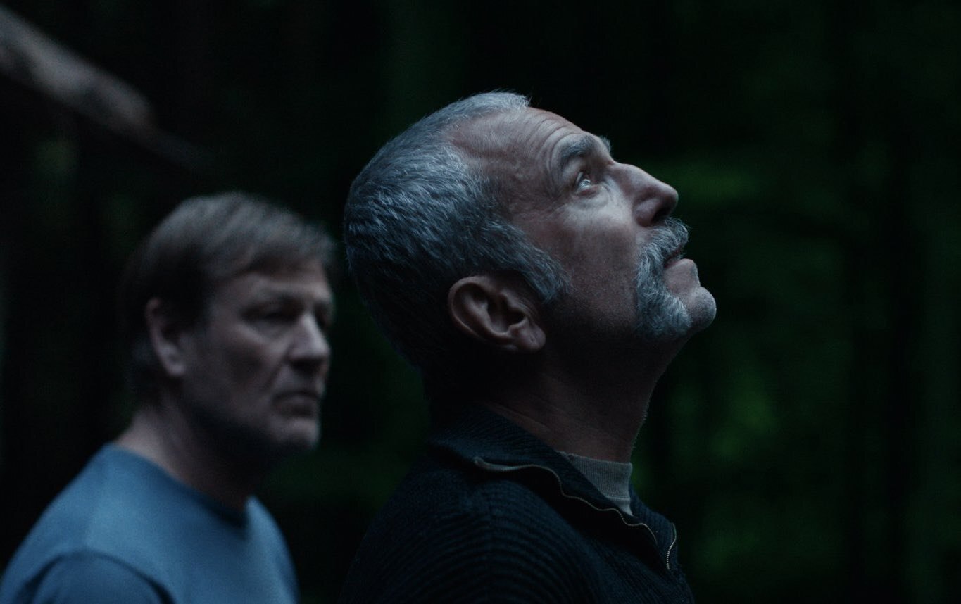 دنیل دی-لوئیس