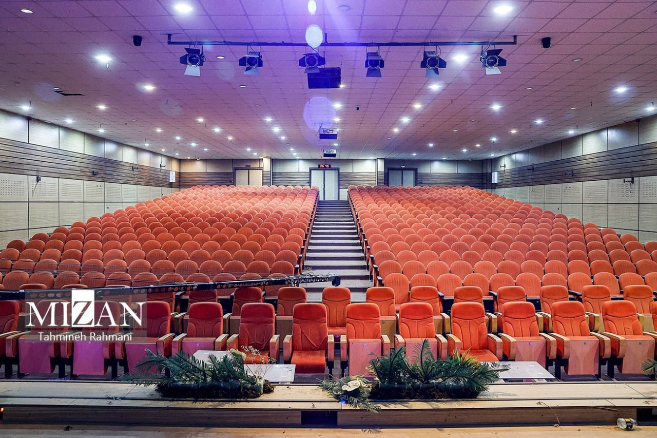 تصاویری از املاک توقیفشده در پرونده کینگمانی تصاویری از املاک توقیفشده در پرونده کینگمانی