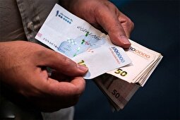 یارانه نقدی دهک‌های اول تا سوم واریز شد