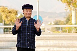 روایت تلخ عمو قلقلی از زندگی شخصی‌اش: ۵۵ سال است که افسردگی دارم