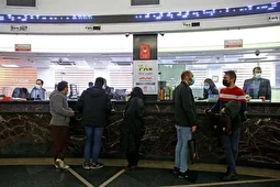 جدول سود بانکی ۱۴۰۴؛ اگر یک میلیارد در بانک بگذاریم ماهی چقدر سود می‌دهد؟