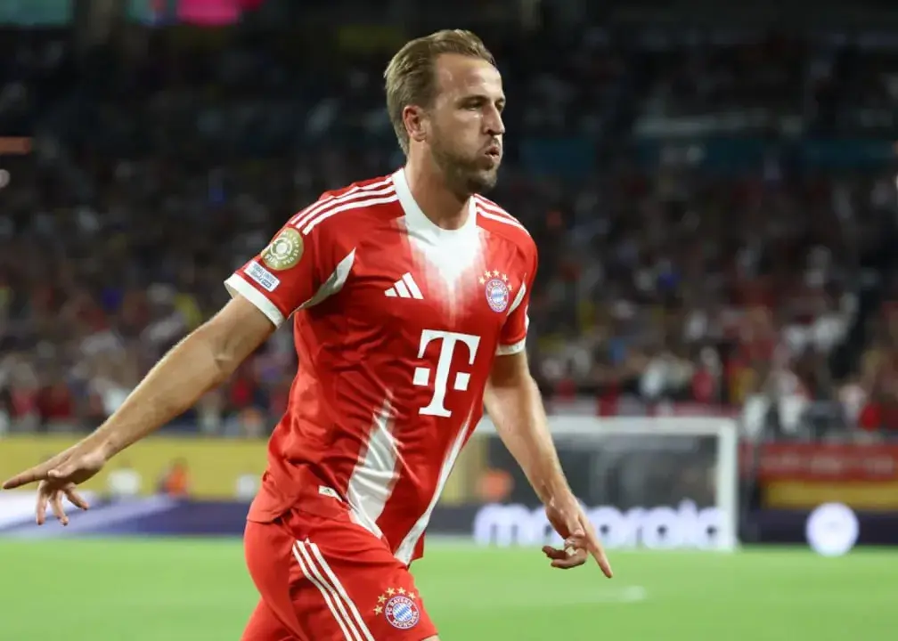 پولی که عربستان به رونالدو می‌دهند، آدمیزاد نمی‌تواند باور کند!