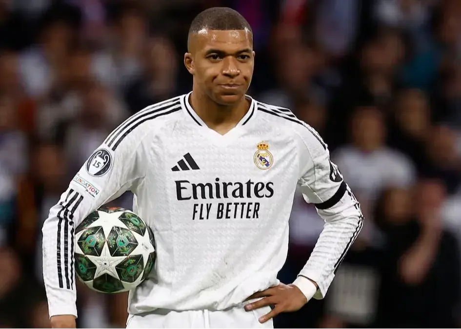 پولی که عربستان به رونالدو می‌دهند، آدمیزاد نمی‌تواند باور کند!