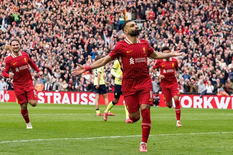 پولی که عربستان به رونالدو می‌دهند، آدمیزاد نمی‌تواند باور کند!