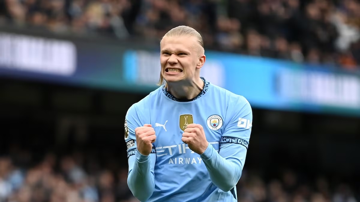 پولی که عربستان به رونالدو می‌دهند، آدمیزاد نمی‌تواند باور کند!