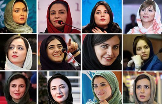 ۴۵ میلیارد تومان دستمزد برای کار نکردن یک بازیگر!