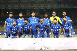 شوک به استقلال در آستانه شروع لیگ برتر