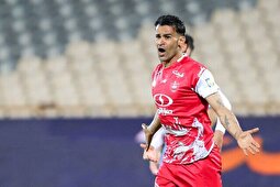 تیم فصل آینده عیسی آل‌کثیر مشخص شد