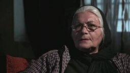 شهرزادِ سینمای ایران درگذشت