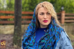 ویدئو خواهر امیر تتلو از عفو و آزادی‌ برادرش