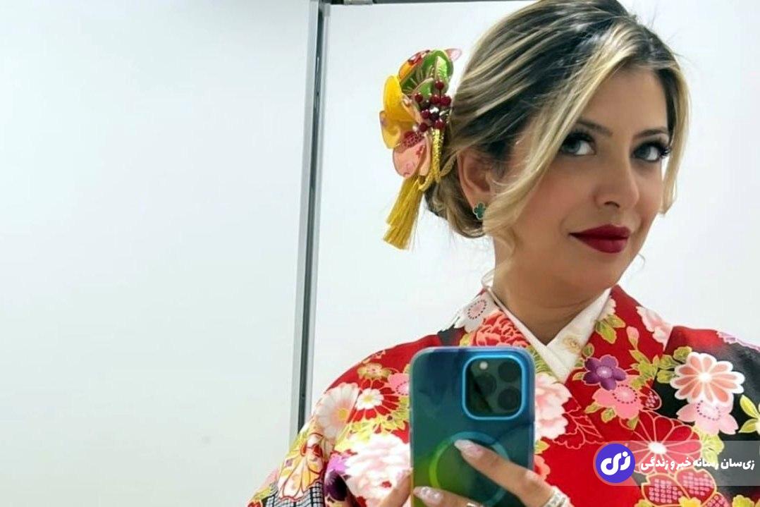 «ملکه کتامین» اعتراف کرد؛ نقش داشتن در مرگ متیو پری بازیگر سرشناس سریال «فرندز» «ملکه کتامین» اعتراف کرد؛ نقش داشتن در مرگ متیو پری بازیگر سرشناس سریال «فرندز»