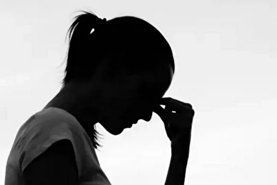 گزارشی تکان‌دهنده از زنانی که پیش از ازدواج مجبور به گرفتن «گواهی بکارت» شده‌اند