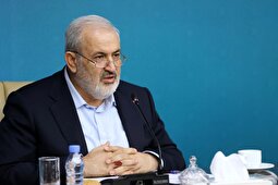 ویدئو | دستور مستقیم وزیر نیرو برای قطعی آب شهروند متخلف