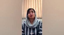 ویدئو | روش جدید اخاذی؛ احضار روح مردگان فقط با ۷.۵ میلیون تومان!