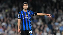 چرا مهدی طارمی در زیر ۲۳ ساله‌ها تمرین می‌کند؟