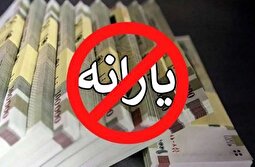 یارانه بیش از ۳ میلیون نفر حذف شد!