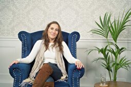 ویدئو | کاترین شکدم ۱۰۰ مورد صیغه را خودش اعتراف کرده!