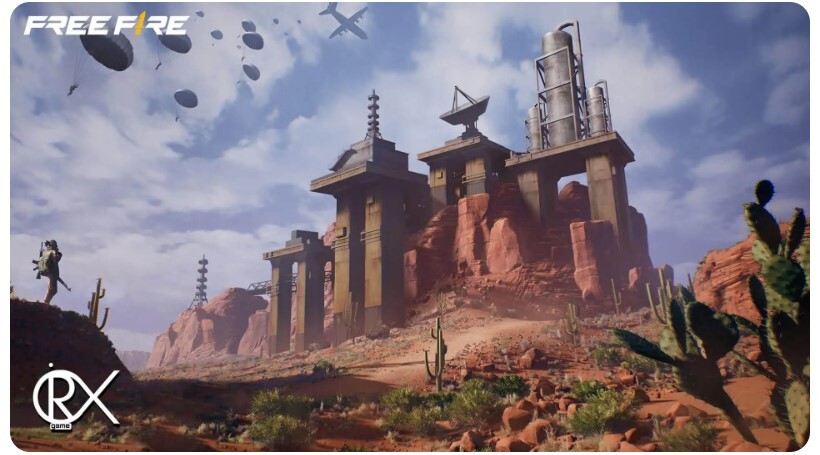 راهنمای کامل خرید و استفاده از CP در کالاف دیوتی موبایل راهنمای کامل خرید و استفاده از CP در کالاف دیوتی موبایل