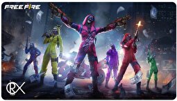 راهنمای کامل خرید و استفاده از CP در کالاف دیوتی موبایل