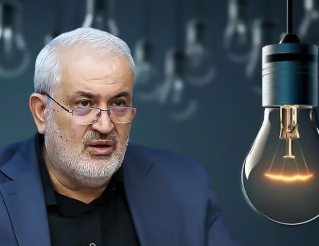 چهارشنبه‌‌ها تعطیل تا اطلاع ثانوی!ً