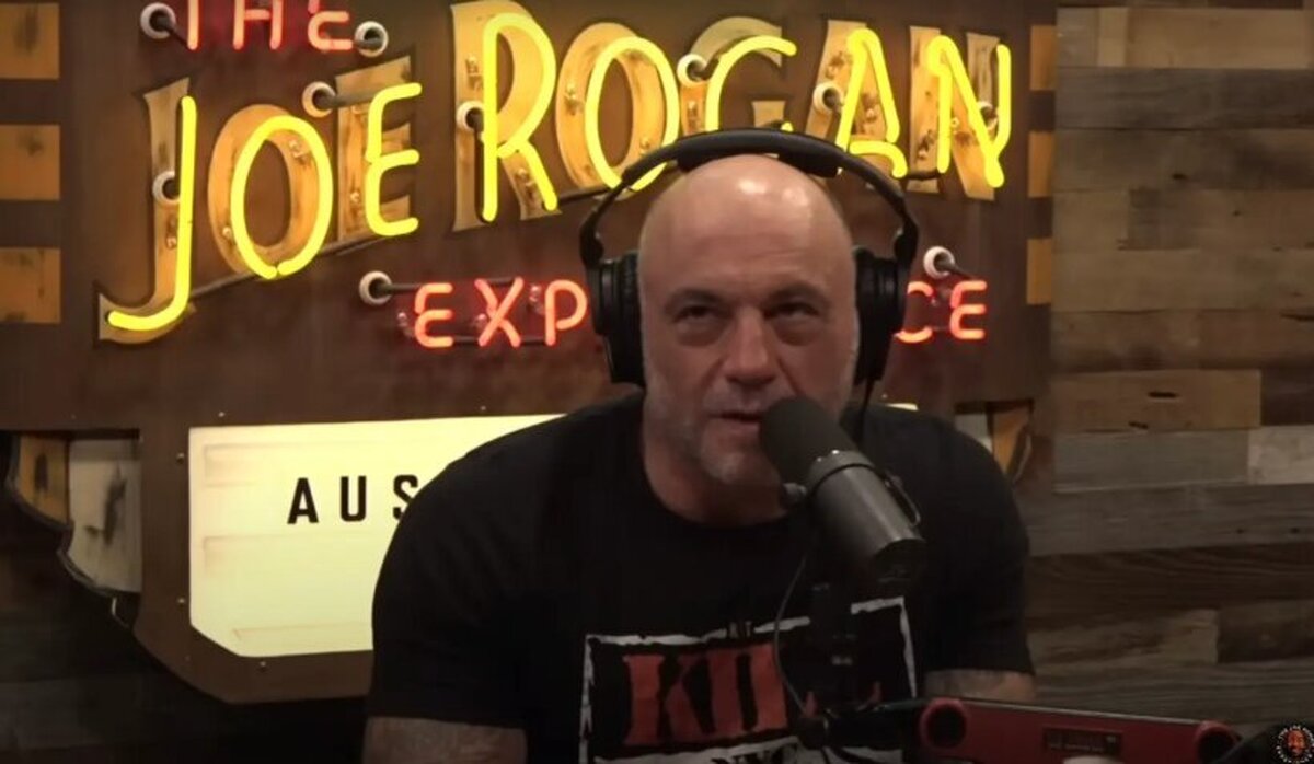 مجری مشهور آمریکایی، نتانیاهو را به برنامه‌اش راه نداد!