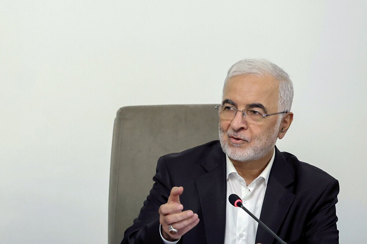 آیا تهران تعطیل می‌شود؟