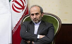 جبلی: در خانه، روزی ۱۲ ساعت آب نداریم!