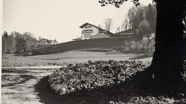 ثروت هیتلر چقدر بود و میلیون‌ها ثروت او به چه کسی رسید؟