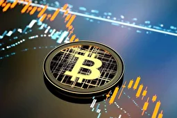 علت رکوردشکنی تاریخی بیت‌کوین چه بود و سقف این افزایش قیمت تا کجاست؟